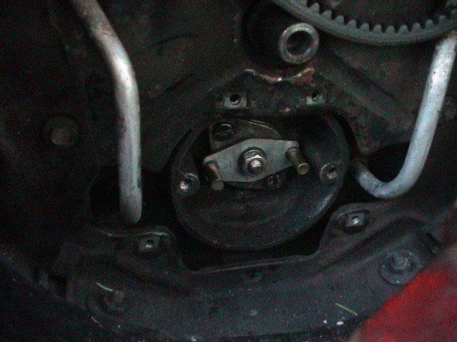 DSC00130.JPG