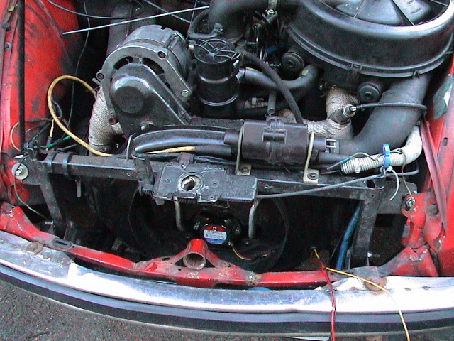 DSC00133.JPG