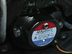 DSC00134.JPG