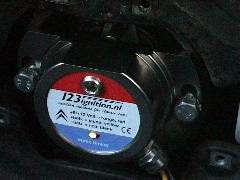 DSC00135.JPG