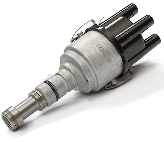 123-Rolls-Royce-TUNEplus-6-R-V