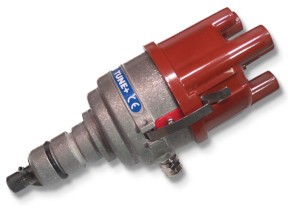 123-SAAB-2T-TUNEplus-3-R-V