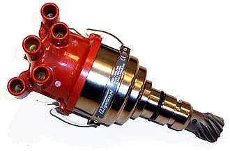 123-FORD-KENT-TUNE-4-A-V