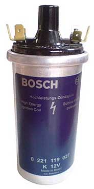 Bosch-blue-coil