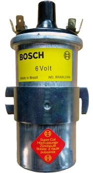 Bosch-6v-coil
