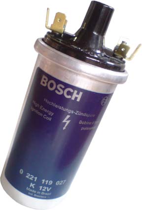 Bosch-blue-coil