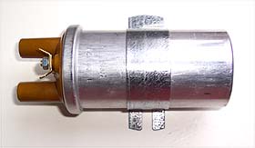 123-FIAT-500-coil